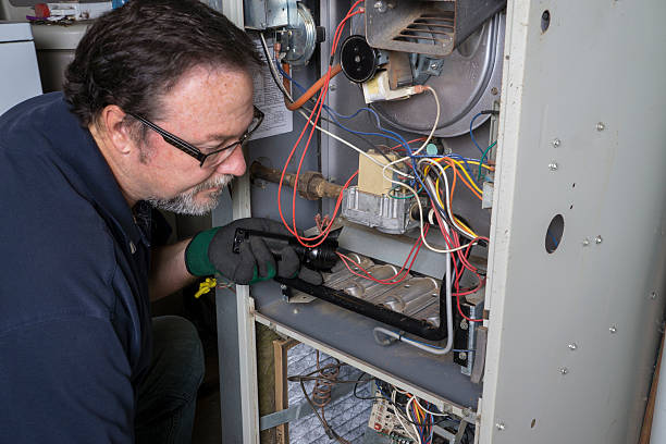 Emergency Electrical Repair Services in Keshena, WI