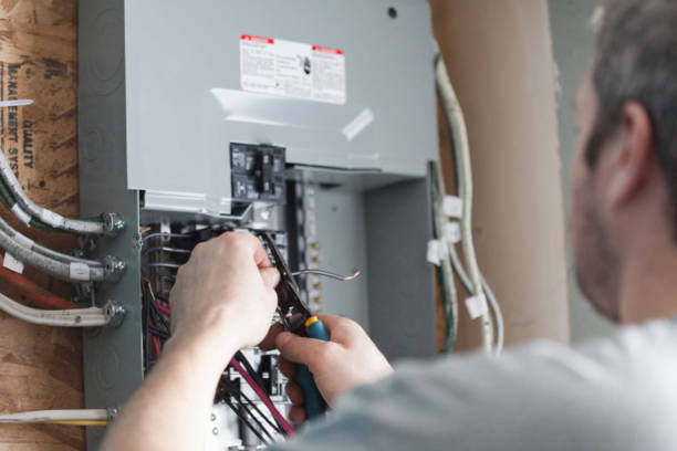 Reliable Keshena, WI Electrician Solutions